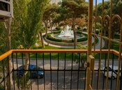 Продаётся 2-комн. вторичка 54 м², м. Ичеришехер, photo 7 from 8