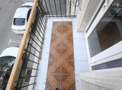 Satılır 2 otaqlı köhnə tikili 54 m², İçəri Şəhər m., photo 6 from 8