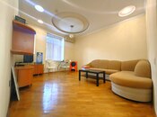 Satılır 2 otaqlı köhnə tikili 54 m², İçəri Şəhər m., photo 7 from 8