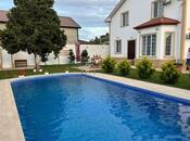 İcarəyə verilir 4 otaqlı həyət evi/bağ evi 200 m², Şüvəlan q., photo 7 from 8