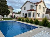 Elan №5701518 - Bakı, Şüvəlan q., 4 otaqlı, 200 m²