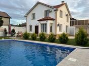 İcarəyə verilir 4 otaqlı həyət evi/bağ evi 200 m², Şüvəlan q., photo 8 from 8