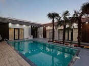 İcarəyə verilir 5 otaqlı həyət evi/bağ evi 300 m², Bilgəh q., photo 5 from 8