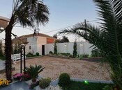 İcarəyə verilir 5 otaqlı həyət evi/bağ evi 300 m², Bilgəh q., photo 6 from 8
