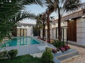 Elan №5701523 - Bakı, Bilgəh q., 5 otaqlı, 300 m²