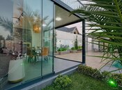 İcarəyə verilir 5 otaqlı həyət evi/bağ evi 300 m², Bilgəh q., photo 2 from 8
