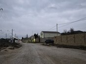 Продаётся  участок 5 сот, пос. Бинагади, photo 1 from 3