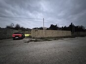Продаётся  участок 5 сот, пос. Бинагади, photo 2 from 3