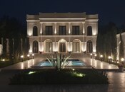 6-комн. дом/дача - пос. Мардакан - 350 м²