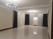 Продаётся 6-комн. дом/дача 350 м², пос. Мардакан, photo 7 from 8