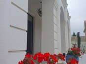 Продаётся 6-комн. дом/дача 350 м², пос. Мардакан, photo 8 from 8