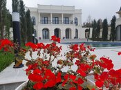 Продаётся 6-комн. дом/дача 350 м², пос. Мардакан, photo 5 from 8