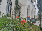 6-комн. дом/дача - пос. Мардакан - 350 м²