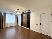 Elan №5696567 - Bakı, Həzi Aslanov m., 3 otaqlı, 80 m², 3/9 mərtəbə