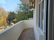 Продаётся 3-комн. новостройка 138 м², м. 8 ноября, photo 7 from 8