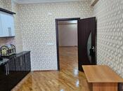 Продаётся 3-комн. новостройка 138 м², м. 8 ноября, photo 4 from 8