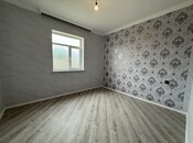 Продаётся 4-комн. дом/дача 130 м², пос. Савалан, photo 5 from 8