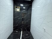 Продаётся 4-комн. дом/дача 130 м², пос. Савалан, photo 4 from 8