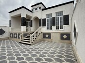 Объявление №5701590 - Баку, пос. Савалан, 4-комн., 130 м²