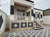 Продаётся 4-комн. дом/дача 130 м², пос. Савалан, photo 2 from 8