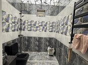 Продаётся 5-комн. дом/дача 140 м², пос. Маштаги, photo 7 from 8