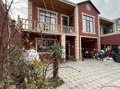 Elan №5701594 - Bakı, Maştağa q., 5 otaqlı, 140 m²