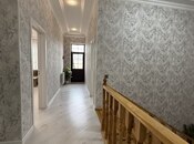 Продаётся 5-комн. дом/дача 140 м², пос. Маштаги, photo 6 from 8