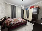 Продаётся 5-комн. дом/дача 140 м², пос. Маштаги, photo 5 from 8
