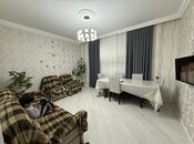 Продаётся 5-комн. дом/дача 140 м², пос. Маштаги, photo 4 from 8