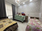 Продаётся 5-комн. дом/дача 140 м², пос. Маштаги, photo 8 from 8