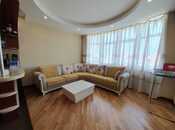 İcarəyə verilir 4 otaqlı yeni tikili 188 m², Nərimanov r., photo 7 from 8