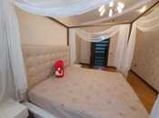 İcarəyə verilir 4 otaqlı yeni tikili 188 m², Nərimanov r., photo 5 from 8