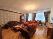 4 otaqlı yeni tikili - Nərimanov r. - 188 m²