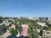 4 otaqlı yeni tikili - Nərimanov r. - 188 m²