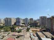İcarəyə verilir 4 otaqlı yeni tikili 188 m², Nərimanov r., photo 8 from 8