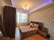 4 otaqlı yeni tikili - Nərimanov r. - 188 m²