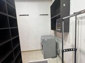 İcarəyə verilir 3 otaqlı yeni tikili 140 m², Nərimanov r., photo 8 from 8