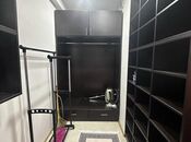 İcarəyə verilir 3 otaqlı yeni tikili 140 m², Nərimanov r., photo 7 from 8