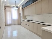 Satılır 3 otaqlı yeni tikili 130 m², 20 Yanvar m., photo 2 from 8
