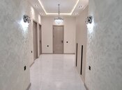 Satılır 3 otaqlı yeni tikili 130 m², 20 Yanvar m., photo 4 from 8