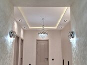Satılır 3 otaqlı yeni tikili 130 m², 20 Yanvar m., photo 8 from 8