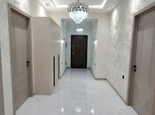 Satılır 3 otaqlı yeni tikili 130 m², 20 Yanvar m., photo 3 from 8
