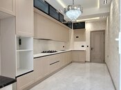 Satılır 3 otaqlı yeni tikili 130 m², 20 Yanvar m., photo 1 from 8
