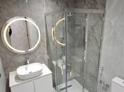 Satılır 3 otaqlı yeni tikili 130 m², 20 Yanvar m., photo 7 from 8