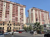 Elan №5701639 - Bakı, Həzi Aslanov m., 56 m²