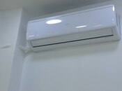 Satılır  obyekt 56 m², Həzi Aslanov m., photo 3 from 8