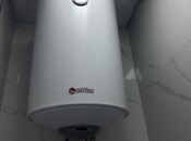 Satılır  obyekt 56 m², Həzi Aslanov m., photo 2 from 8