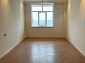 4 otaqlı yeni tikili - Memar Əcəmi m. - 200 m²