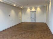 Satılır 4 otaqlı yeni tikili 200 m², Memar Əcəmi m., photo 5 from 8