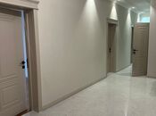 4 otaqlı yeni tikili - Memar Əcəmi m. - 200 m²